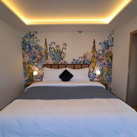 Pensiunea Leonida - Resort Leonida Пояна-Цапулуй Экстерьер фото