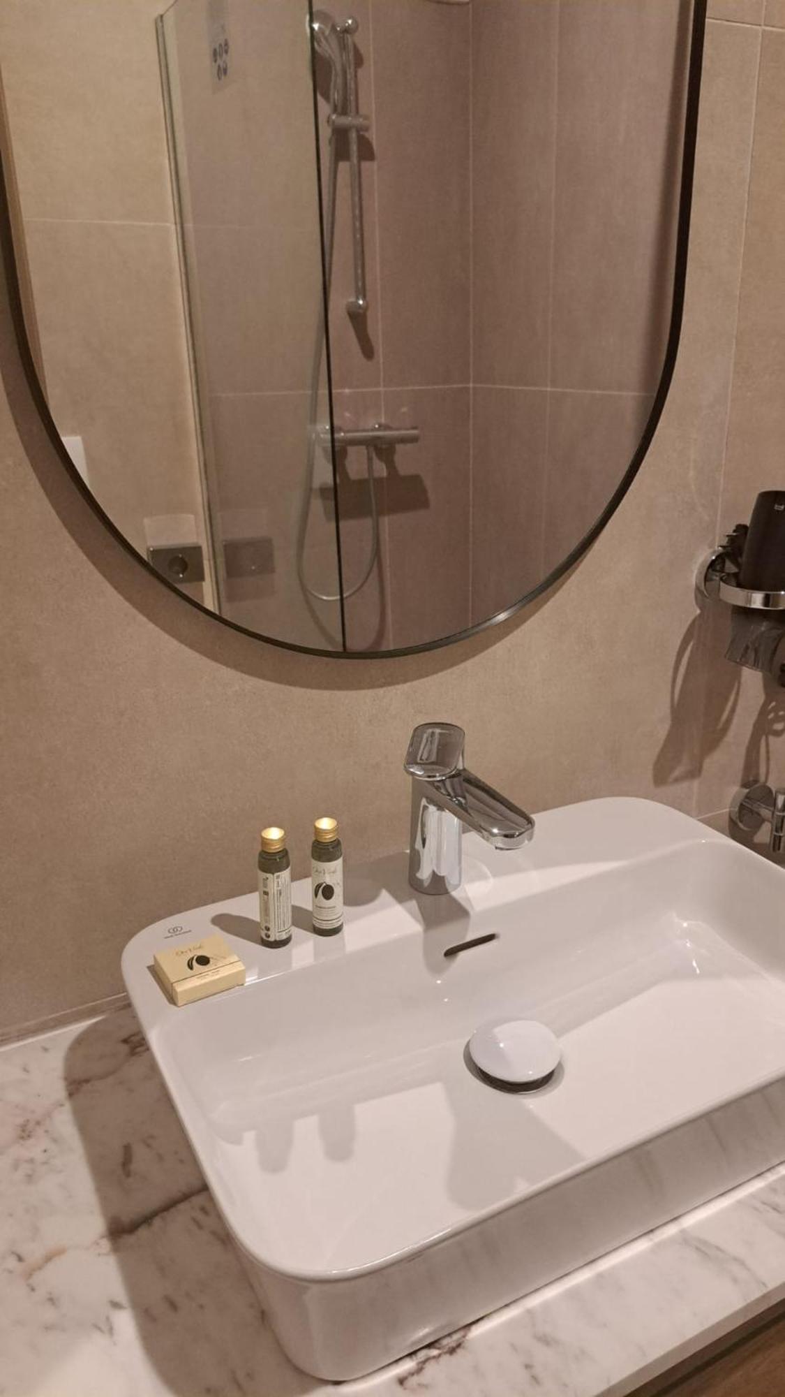 Pensiunea Leonida - Resort Leonida Пояна-Цапулуй Экстерьер фото