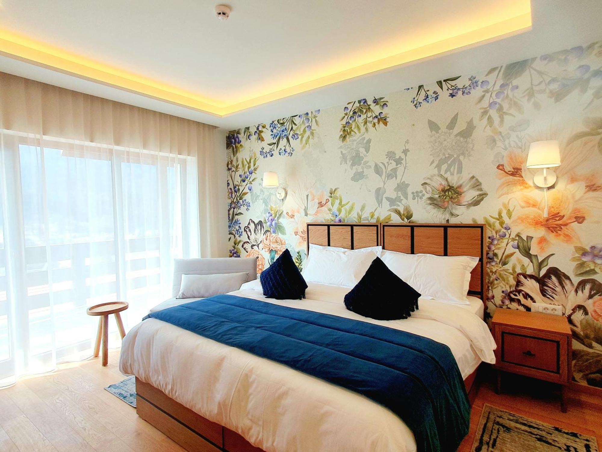 Pensiunea Leonida - Resort Leonida Пояна-Цапулуй Экстерьер фото